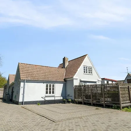 Kali - 750m From The Sea By Interhome *