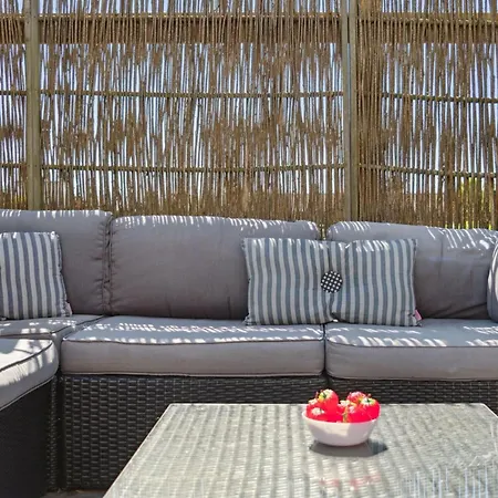 Kali - 750m From The Sea By Interhome *