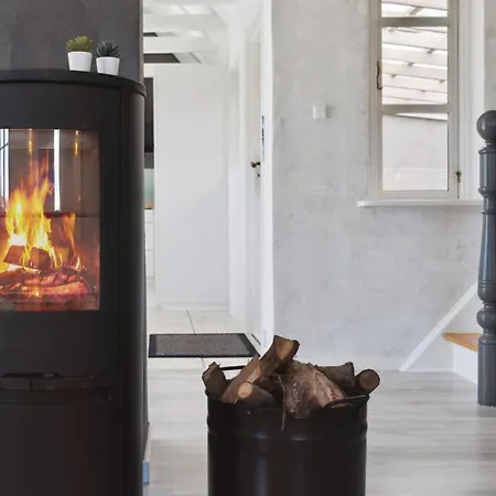 Kali - 750m From The Sea By Interhome Prázdninový dům