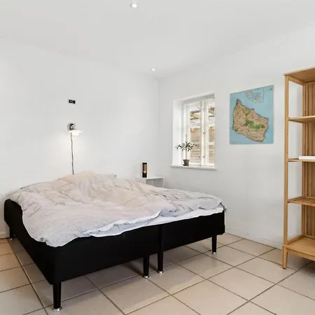 Kali - 750m From The Sea By Interhome