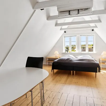 Kali - 750m From The Sea By Interhome Prázdninový dům *