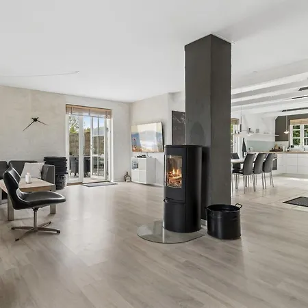 Kali - 750m From The Sea By Interhome بيت للعطل