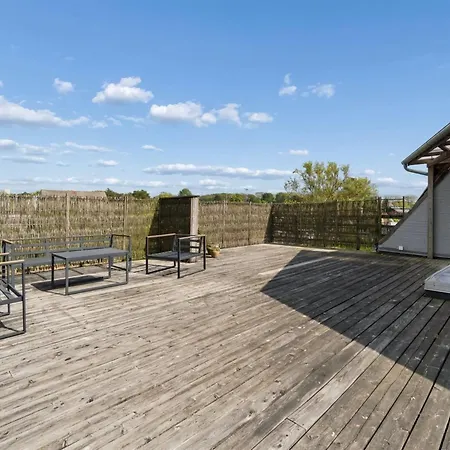بيت للعطل Kali - 750m From The Sea By Interhome *