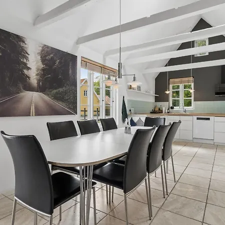 Kali - 750m From The Sea By Interhome