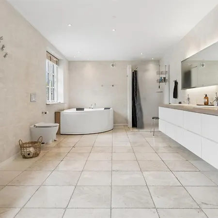 Kali - 750m From The Sea By Interhome