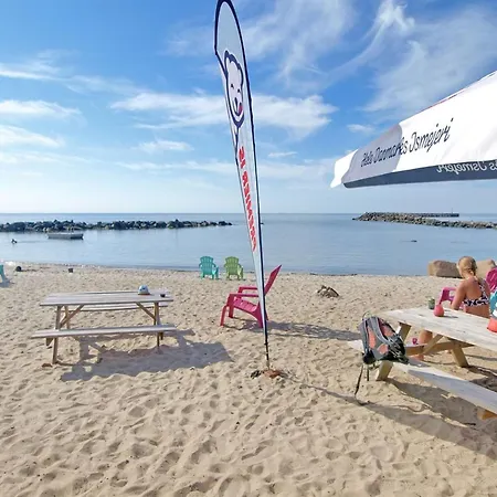 بيت للعطل Kali - 750m From The Sea By Interhome *
