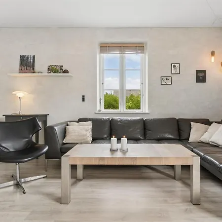 Kali - 750m From The Sea By Interhome *
