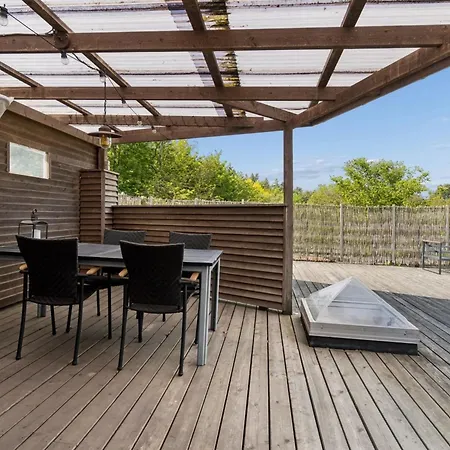 Kali - 750m From The Sea By Interhome Casa vacanze